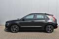 Kia Niro HEV 1.6 GDi Hybrid DynamicLine Camera | Navigatie Grijs - thumbnail 2