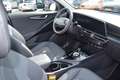 Kia Niro HEV 1.6 GDi Hybrid DynamicLine Camera | Navigatie Grijs - thumbnail 8