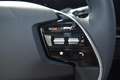 Kia Niro HEV 1.6 GDi Hybrid DynamicLine Camera | Navigatie Grijs - thumbnail 25
