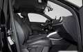 Audi Q2 Q2 35 1.5 tfsi S line s-tronic - LED - CARPLAY - Nero - thumbnail 7
