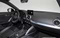 Audi Q2 Q2 35 1.5 tfsi S line s-tronic - LED - CARPLAY - Nero - thumbnail 6