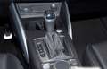 Audi Q2 Q2 35 1.5 tfsi S line s-tronic - LED - CARPLAY - Nero - thumbnail 9