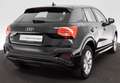 Audi Q2 Q2 35 1.5 tfsi S line s-tronic - LED - CARPLAY - Nero - thumbnail 4