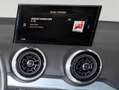 Audi Q2 Q2 35 1.5 tfsi S line s-tronic - LED - CARPLAY - Nero - thumbnail 12