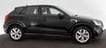 Audi Q2 Q2 35 1.5 tfsi S line s-tronic - LED - CARPLAY - Nero - thumbnail 3
