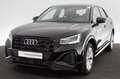 Audi Q2 Q2 35 1.5 tfsi S line s-tronic - LED - CARPLAY - Nero - thumbnail 1