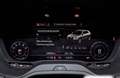 Audi Q2 Q2 35 1.5 tfsi S line s-tronic - LED - CARPLAY - Nero - thumbnail 10