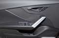 Audi Q2 Q2 35 1.5 tfsi S line s-tronic - LED - CARPLAY - Nero - thumbnail 13