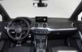 Audi Q2 Q2 35 1.5 tfsi S line s-tronic - LED - CARPLAY - Nero - thumbnail 11