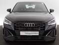 Audi Q2 Q2 35 1.5 tfsi S line s-tronic - LED - CARPLAY - Nero - thumbnail 2
