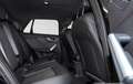 Audi Q2 Q2 35 1.5 tfsi S line s-tronic - LED - CARPLAY - Nero - thumbnail 8