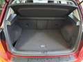 Volkswagen Golf Sportsvan 1.5 TSI ACT 96kW DSG Highline Rouge - thumbnail 10