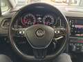 Volkswagen Golf Sportsvan 1.5 TSI ACT 96kW DSG Highline Rouge - thumbnail 12