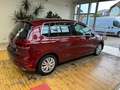 Volkswagen Golf Sportsvan 1.5 TSI ACT 96kW DSG Highline Rouge - thumbnail 2