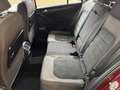 Volkswagen Golf Sportsvan 1.5 TSI ACT 96kW DSG Highline Rouge - thumbnail 7