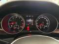 Volkswagen Golf Sportsvan 1.5 TSI ACT 96kW DSG Highline Rouge - thumbnail 15