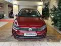 Volkswagen Golf Sportsvan 1.5 TSI ACT 96kW DSG Highline Rouge - thumbnail 1