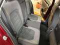 Volkswagen Golf Sportsvan 1.5 TSI ACT 96kW DSG Highline Rouge - thumbnail 8