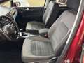 Volkswagen Golf Sportsvan 1.5 TSI ACT 96kW DSG Highline Rouge - thumbnail 6