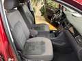Volkswagen Golf Sportsvan 1.5 TSI ACT 96kW DSG Highline Rouge - thumbnail 9