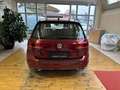 Volkswagen Golf Sportsvan 1.5 TSI ACT 96kW DSG Highline Rouge - thumbnail 4