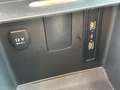 Mercedes-Benz V 250 d Ed. lang 4-matic Distronic*Klima*LED Schwarz - thumbnail 19