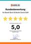 Mercedes-Benz V 250 d Ed. lang 4-matic Distronic*Klima*LED Schwarz - thumbnail 22