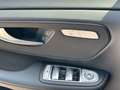 Mercedes-Benz V 250 d Ed. lang 4-matic Distronic*Klima*LED Schwarz - thumbnail 17