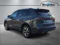 Volkswagen Tiguan Friends TDI DSG Grau - thumbnail 2