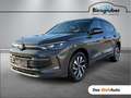 Volkswagen Tiguan Friends TDI DSG Grau - thumbnail 1