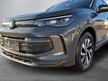Volkswagen Tiguan Friends TDI DSG Grau - thumbnail 7