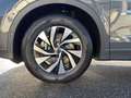 Volkswagen Tiguan Friends TDI DSG Grau - thumbnail 6