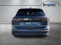 Volkswagen Tiguan Friends TDI DSG Grau - thumbnail 5