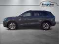 Volkswagen Tiguan Friends TDI DSG Grau - thumbnail 3