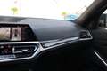 BMW M3 Competition *Akrapovic *Carbon *H&K *HUD *360 *TVA Gri - thumbnail 21