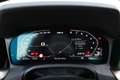 BMW M3 Competition *Akrapovic *Carbon *H&K *HUD *360 *TVA Gri - thumbnail 26