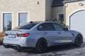 BMW M3 Competition *Akrapovic *Carbon *H&K *HUD *360 *TVA Gri - thumbnail 14