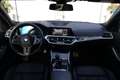 BMW M3 Competition *Akrapovic *Carbon *H&K *HUD *360 *TVA Gri - thumbnail 19