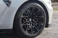 BMW M3 Competition *Akrapovic *Carbon *H&K *HUD *360 *TVA Gri - thumbnail 9