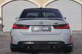 BMW M3 Competition *Akrapovic *Carbon *H&K *HUD *360 *TVA Gri - thumbnail 12