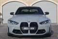 BMW M3 Competition *Akrapovic *Carbon *H&K *HUD *360 *TVA Gri - thumbnail 7
