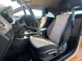 Hyundai i20 1.4 CRDI Coupe Trend PLUS PAKET Orange - thumbnail 17