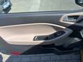 Hyundai i20 1.4 CRDI Coupe Trend PLUS PAKET Orange - thumbnail 27