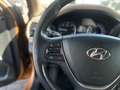 Hyundai i20 1.4 CRDI Coupe Trend PLUS PAKET Orange - thumbnail 23