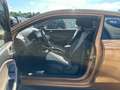 Hyundai i20 1.4 CRDI Coupe Trend PLUS PAKET Orange - thumbnail 15