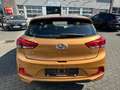 Hyundai i20 1.4 CRDI Coupe Trend PLUS PAKET Orange - thumbnail 9