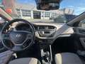 Hyundai i20 1.4 CRDI Coupe Trend PLUS PAKET Orange - thumbnail 20