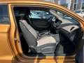 Hyundai i20 1.4 CRDI Coupe Trend PLUS PAKET Orange - thumbnail 10