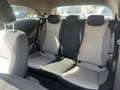 Hyundai i20 1.4 CRDI Coupe Trend PLUS PAKET Orange - thumbnail 19