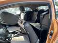 Hyundai i20 1.4 CRDI Coupe Trend PLUS PAKET Orange - thumbnail 18